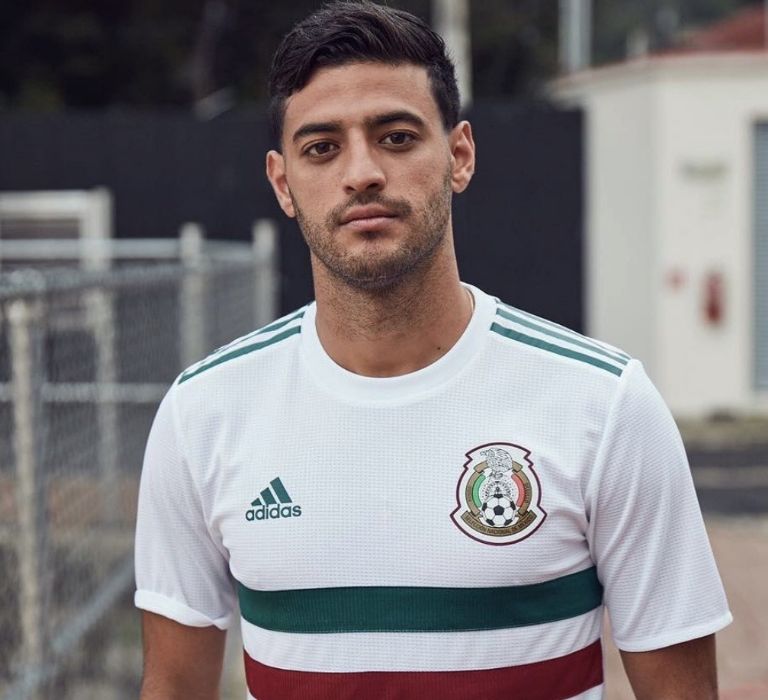 IG: @carlosv11_