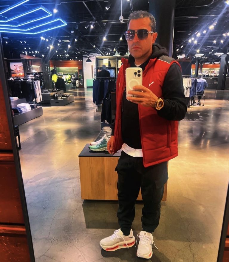 IG: @nerycastillo.official