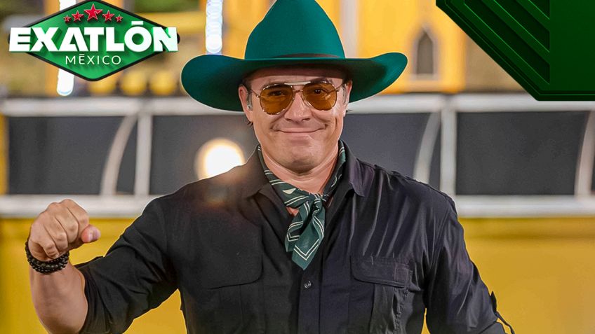 Exatlón México: ¿Quién gana la Supervivencia HOY miércoles 8 de abril? | Spoilers