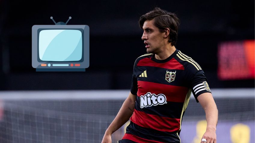 ¿Dónde ver las Jornadas 6 y 7 de la Kings League México? Partidos del 10 y 12 de abril