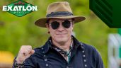 Foto ilustrativa de la nota titulada: Exatlón México: ¿Quién gana la Supervivencia HOY jueves 9 de abril? | Spoilers