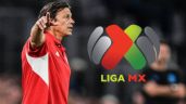 Foto ilustrativa de la nota titulada: 2 grandes de la Liga MX buscarían el regreso de Matías Almeyda, aseguran desde España