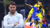 Foto ilustrativa de la nota titulada: Cruz Azul se acerca a la Liguilla: ¿Qué necesita para clasificar en la Jornada 14?