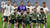 Foto ilustrativa de la nota titulada: México en el Mundial 2026: Partidos, dónde ver, once inicial y figuras clave en el Grupo A