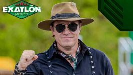 Foto que representa a Exatlón México: ¿Quién gana la Supervivencia HOY jueves 9 de abril? | Spoilers
