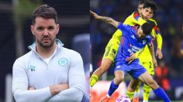 Foto que representa a Cruz Azul se acerca a la Liguilla: ¿Qué necesita para clasificar en la Jornada 14?