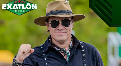 Exatlón México: ¿Quién gana la Supervivencia HOY jueves 9 de abril? | Spoilers