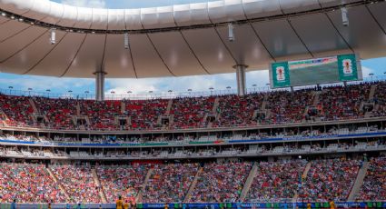 Mundial 2026: Confirman que el FIFA Fan Fest en Guadalajara será gratis; ¿dónde estará?
