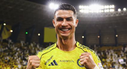 ¿Ayuda a Cristiano Ronaldo? Jugadores estallan y acusan favoritismo arbitral para Al-Nassr