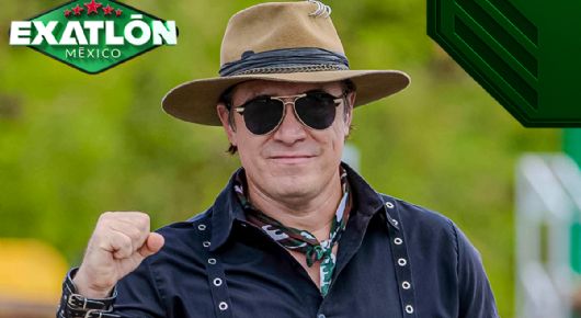 Exatlón México: ¿Quién gana la Supervivencia HOY jueves 9 de abril? | Spoilers