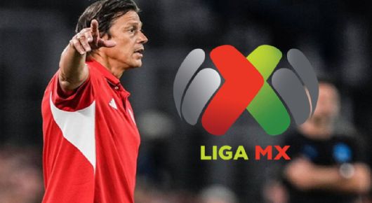 2 grandes de la Liga MX buscarían el regreso de Matías Almeyda, aseguran desde España