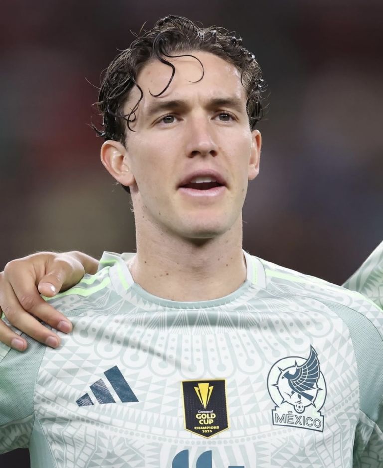 IG: @marcelruizsuarez