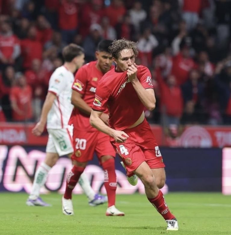 IG: @marcelruizsuarez