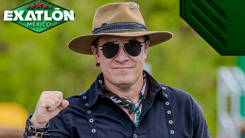 Exatlón México: ¿Quién gana la Supervivencia HOY jueves 9 de abril? | Spoilers
