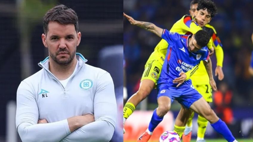 Cruz Azul se acerca a la Liguilla: ¿Qué necesita para clasificar en la Jornada 14?