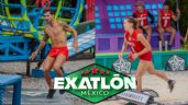 Foto ilustrativa de la nota titulada: Exatlón México: ¡Tensión rumbo a la Final! Mono Osuna encara a los rojos y Mati Álvarez explota