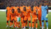Foto ilustrativa de la nota titulada: Costa de Marfil en el Mundial 2026: Partidos, dónde ver, once inicial y figuras clave en el Grupo E