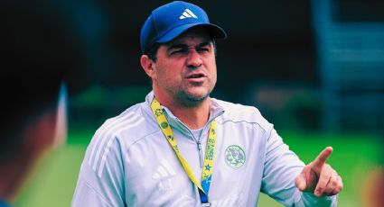 André Jardine descarta a Pumas como favorito ante América: "Es un torneo nuevo"