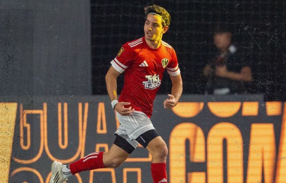 Kings League México: Club de Cuervos gana el Play-In a Raniza y avanza a Cuartos de Final