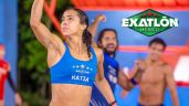Foto ilustrativa de la nota titulada: Exatlón México: Así sería el Duelo de eliminación de HOY domingo 10 de mayo | Spoilers