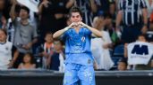 Foto ilustrativa de la nota titulada: Rayadas remonta ante Tuzas y se cita con América en la Final de la Liga MX Femenil