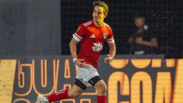 Foto que representa a Kings League México: Club de Cuervos gana el Play-In a Raniza y avanza a Cuartos de Final