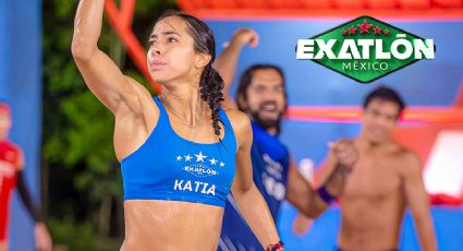 Exatlón México: Así sería el Duelo de eliminación de HOY domingo 10 de mayo | Spoilers