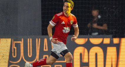 Kings League México: Club de Cuervos gana el Play-In a Raniza y avanza a Cuartos de Final