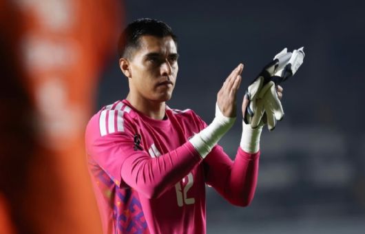 Tala Rangel no se olvida de Chivas: celebra el pase a Semifinales aún con Selección Mexicana