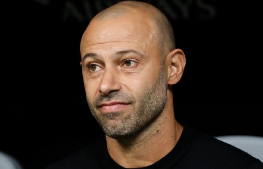 ¿Javier Mascherano dirigirá en México? El DT argentino lanza guiño a la Liga MX