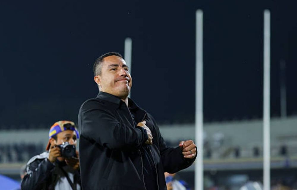 Efraín Juárez recibe inesperado cumplido en Pumas: “Han recuperado su mística”