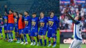 Foto ilustrativa de la nota titulada: ¿Dónde ver las Semifinales de Liga MX? FECHAS y HORARIOS confirmados del 13 al 17 de mayo