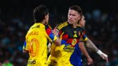 Foto ilustrativa de la nota titulada: América rompe filas tras fracaso ante Pumas; vacaciones y dudas invaden Coapa