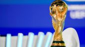 Foto ilustrativa de la nota titulada: A 30 días del Mundial 2026: Conoce a las 4 selecciones que debutarán en el torneo