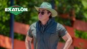 Foto ilustrativa de la nota titulada: Exatlón México: ¿Qué atletas ganaron el Blindaje y pasaron a las Semifinales?