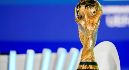 A 30 días del Mundial 2026: Conoce a las 4 selecciones que debutarán en el torneo