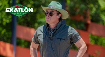 Exatlón México: ¿Qué atletas ganaron el Blindaje y pasaron a las Semifinales?