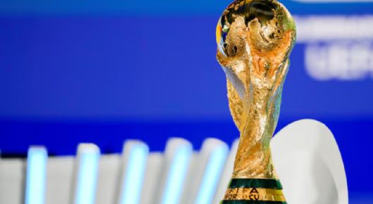 A 30 días del Mundial 2026: Conoce a las 4 selecciones que debutarán en el torneo