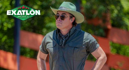 Exatlón México: ¿Qué atletas ganaron el Blindaje y pasaron a las Semifinales?