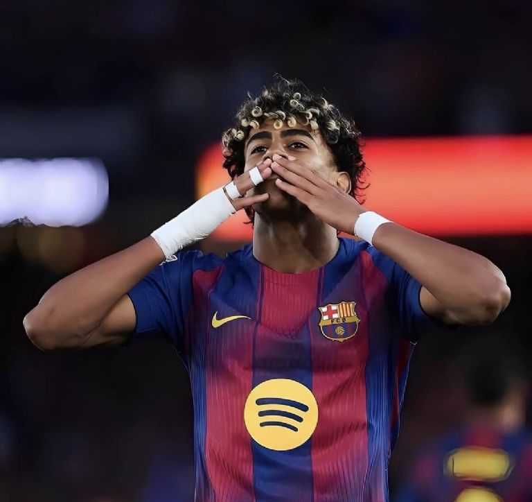 IG: @sefutbol