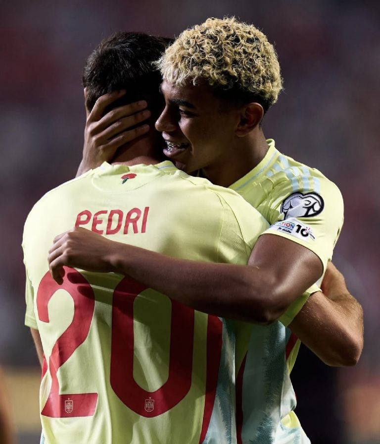 IG: @sefutbol
