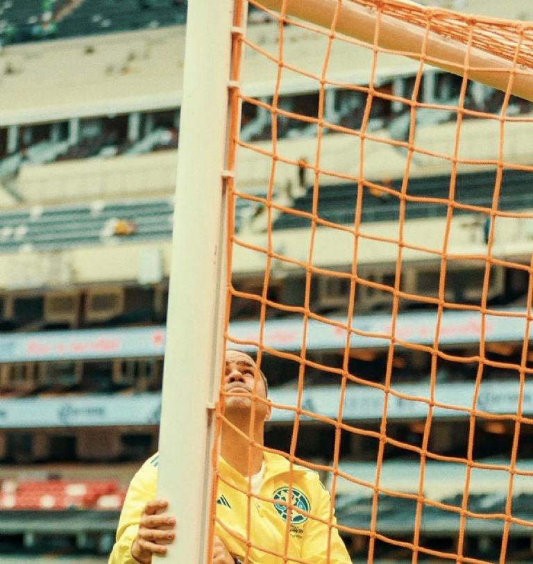 IG: @oficialandrejardine