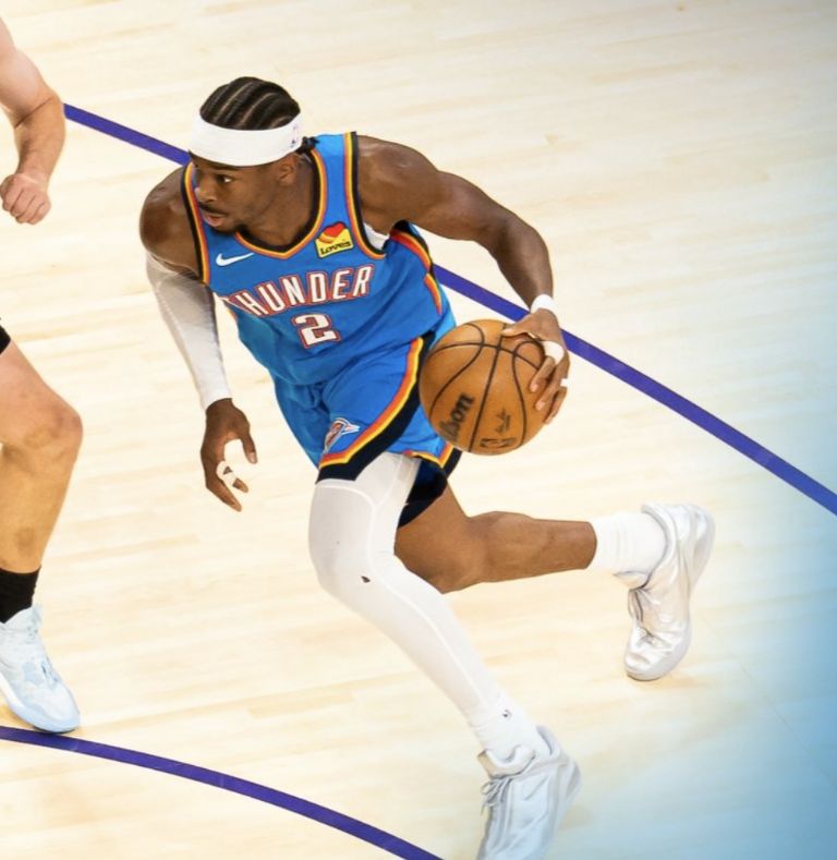 X: @okcthunder