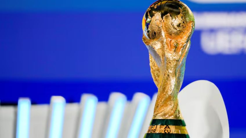A 30 días del Mundial 2026: Conoce a las 4 selecciones que debutarán en el torneo
