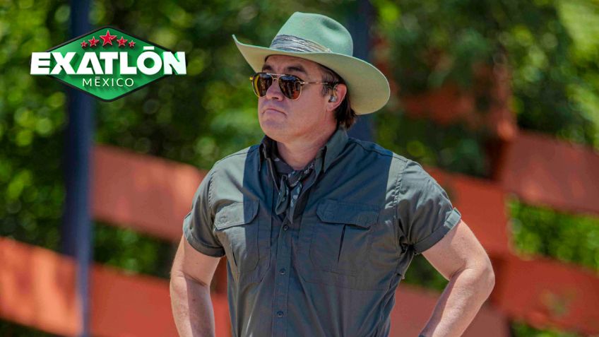 Exatlón México: ¿Qué atletas ganaron el Blindaje y pasaron a las Semifinales?