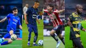 Foto ilustrativa de la nota titulada: Pumas, Chivas, Cruz Azul o Pachuca; ¿Quién ganará la Liga MX, según la IA?