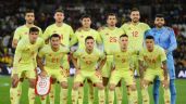 Foto ilustrativa de la nota titulada: Las 2 principales ausencias de la Selección de España para el Mundial 2026