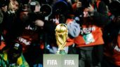 Foto ilustrativa de la nota titulada: FIFA fracasa en contratos televisivos en Asia para el Mundial