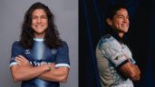 Foto ilustrativa de la nota titulada: Cristo Fernández cumple su sueño y ficha con club de Estados Unidos tras brillar en Ted Lasso