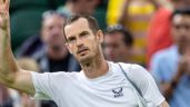 Foto ilustrativa de la nota titulada: ¿Andy Murray sale del retiro? Este será el nuevo rol de la leyenda previo a Wimbledon 2026